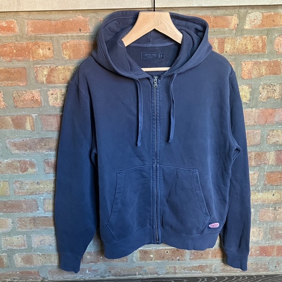 Vineyard Vines